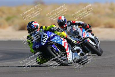 media/Oct-08-2022-SoCal Trackdays (Sat) [[1fc3beec89]]/Turn 16 (125pm)/